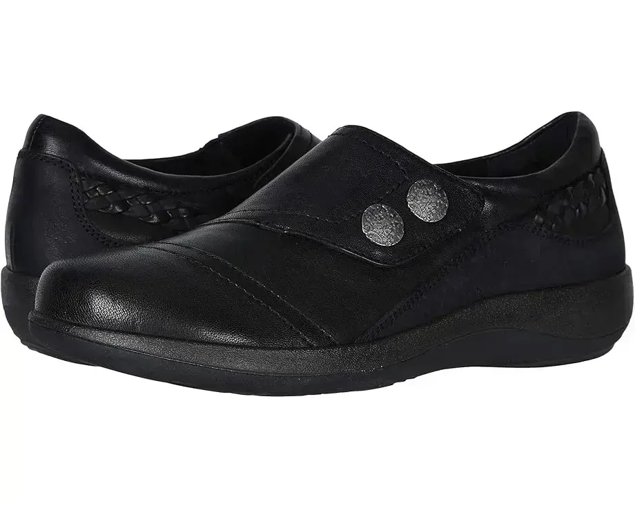 Women's Aetrex Karina