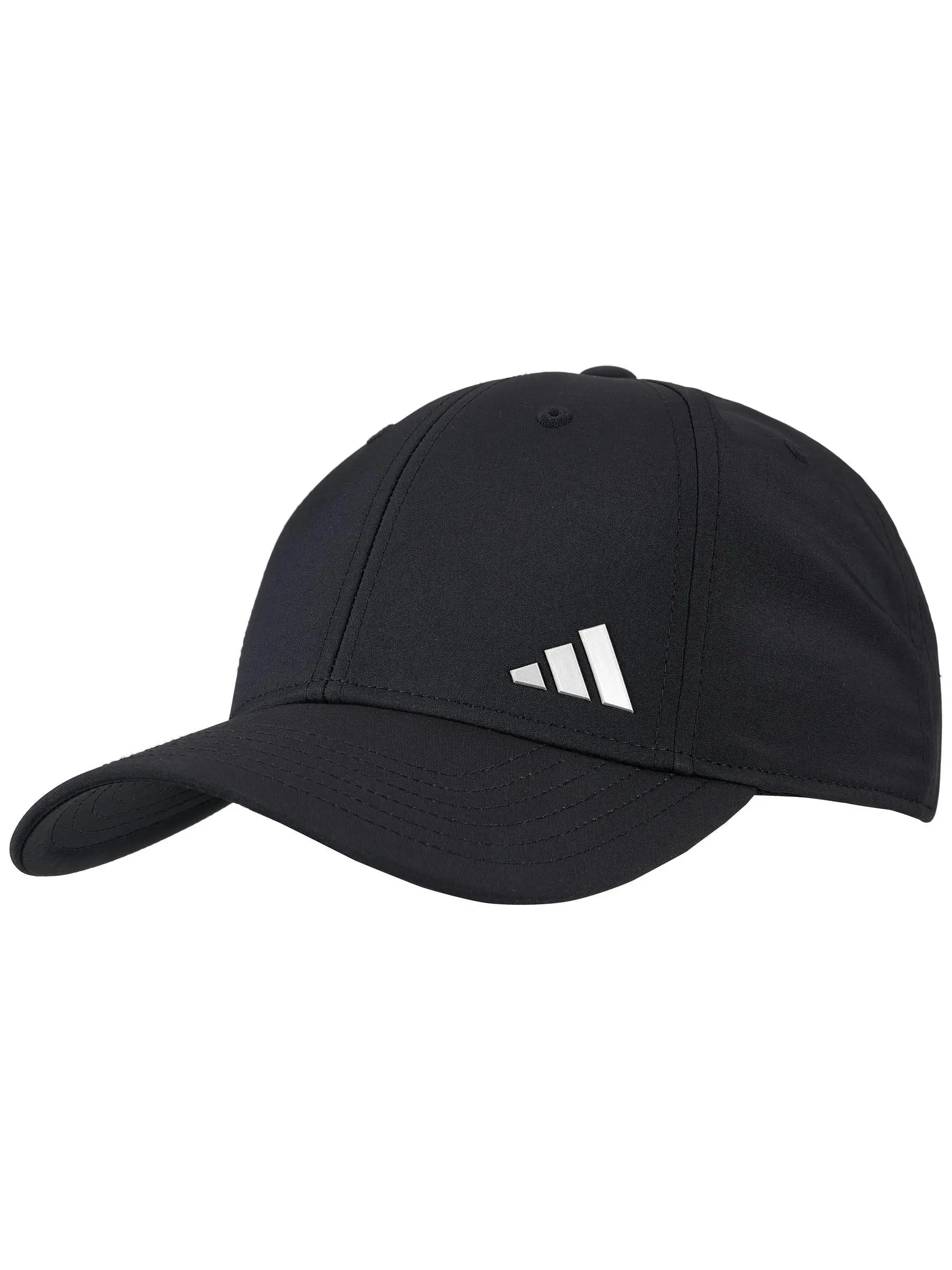 adidas Women's Backless 2 Hat