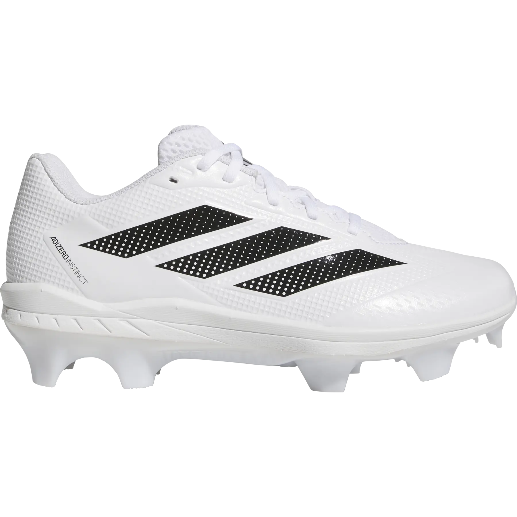 Women's Instinct 2.0 TPU TD