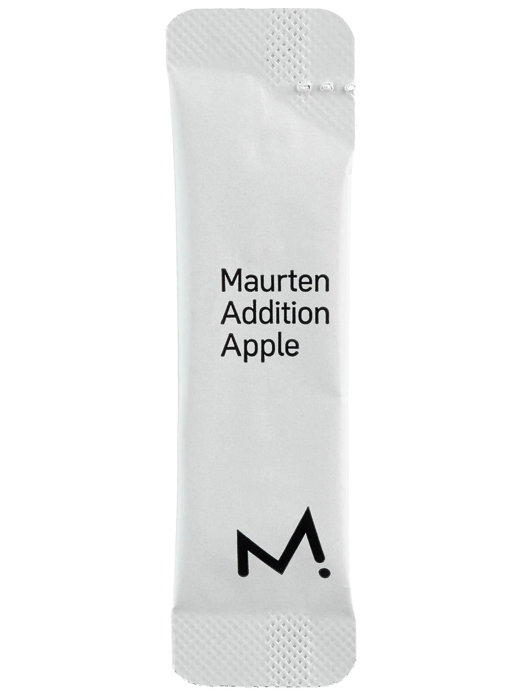 Maurten Additions