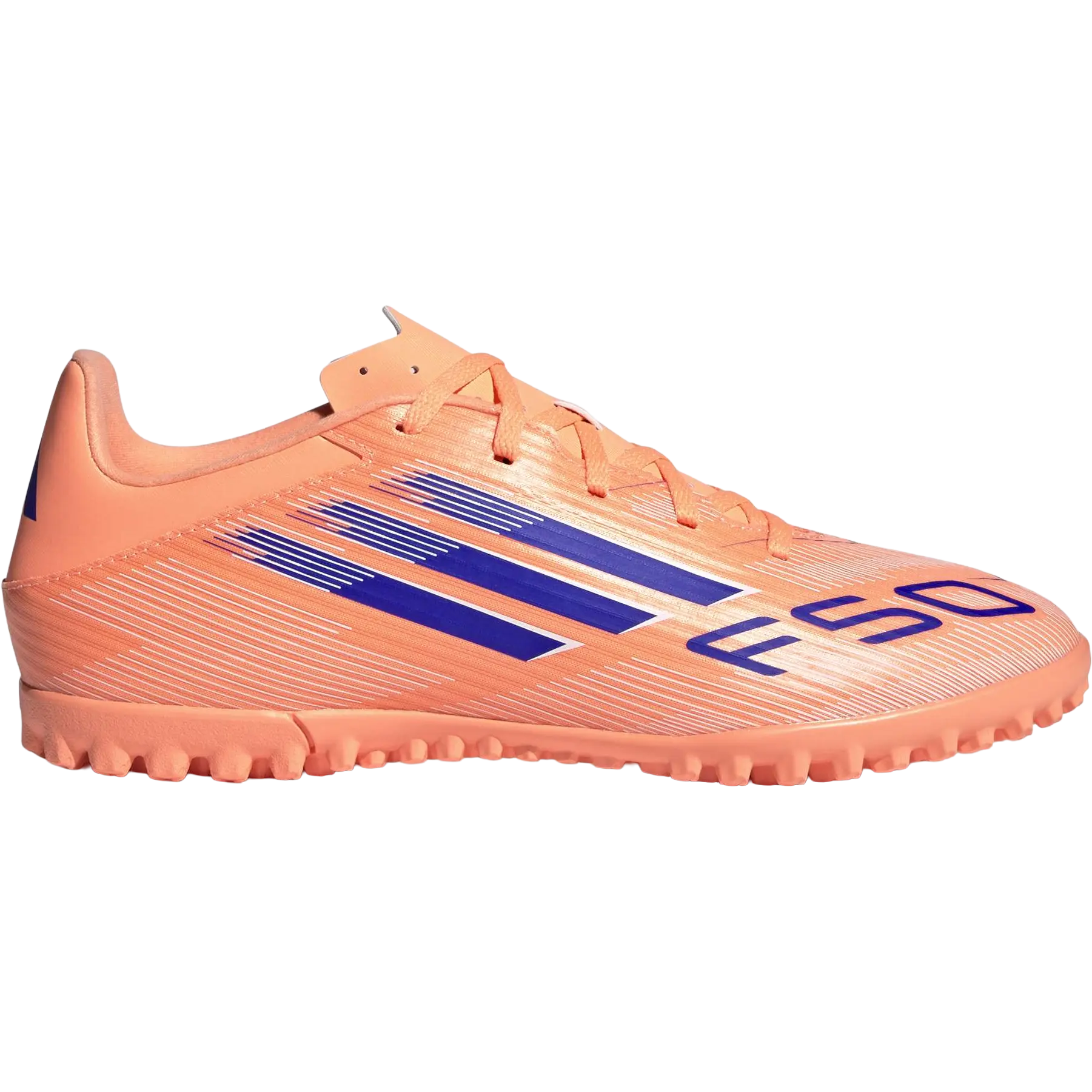 F50 Club TF