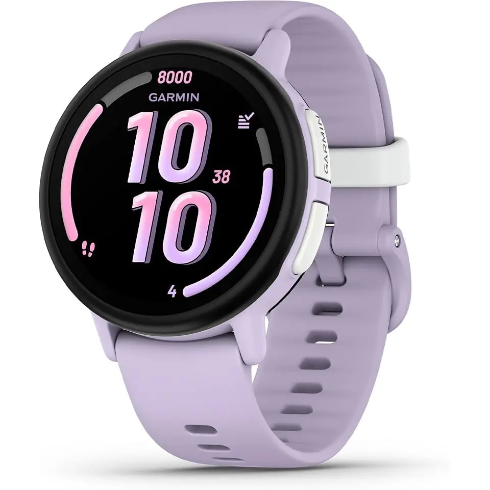 Bounce™ 2 Kids Smartwatch