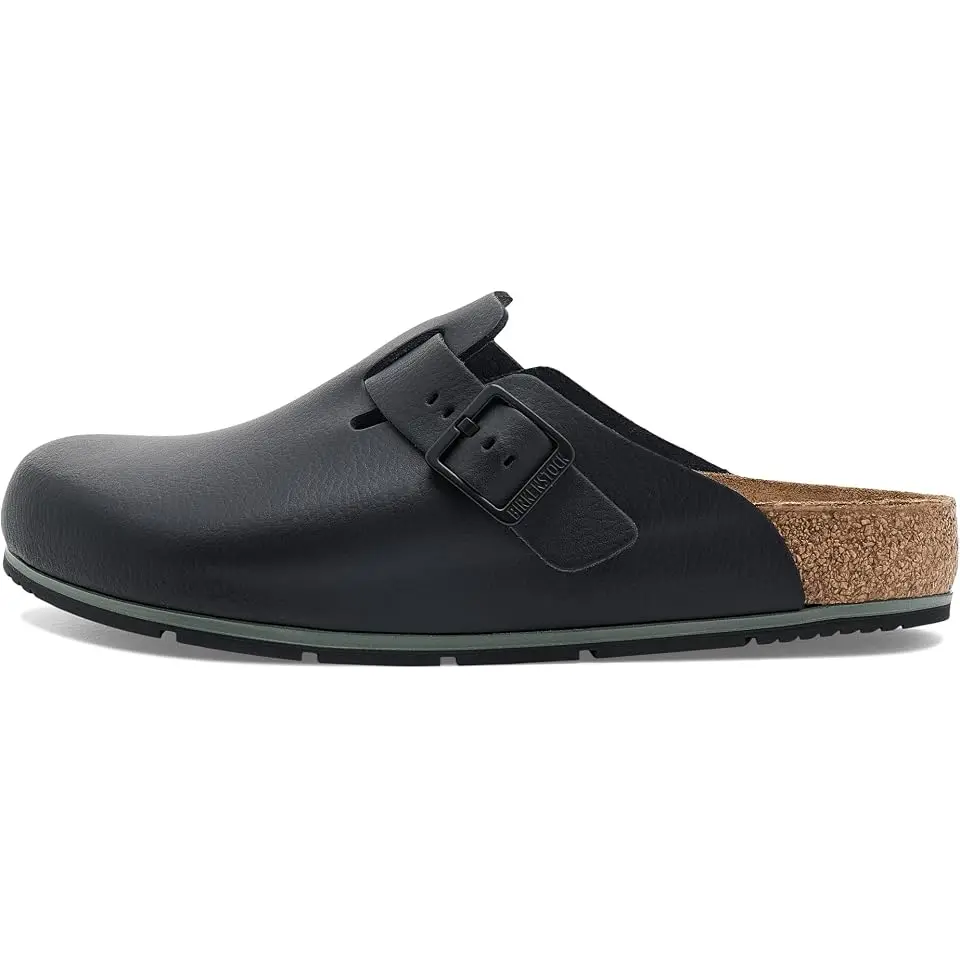 Boston Clog Pro Professional