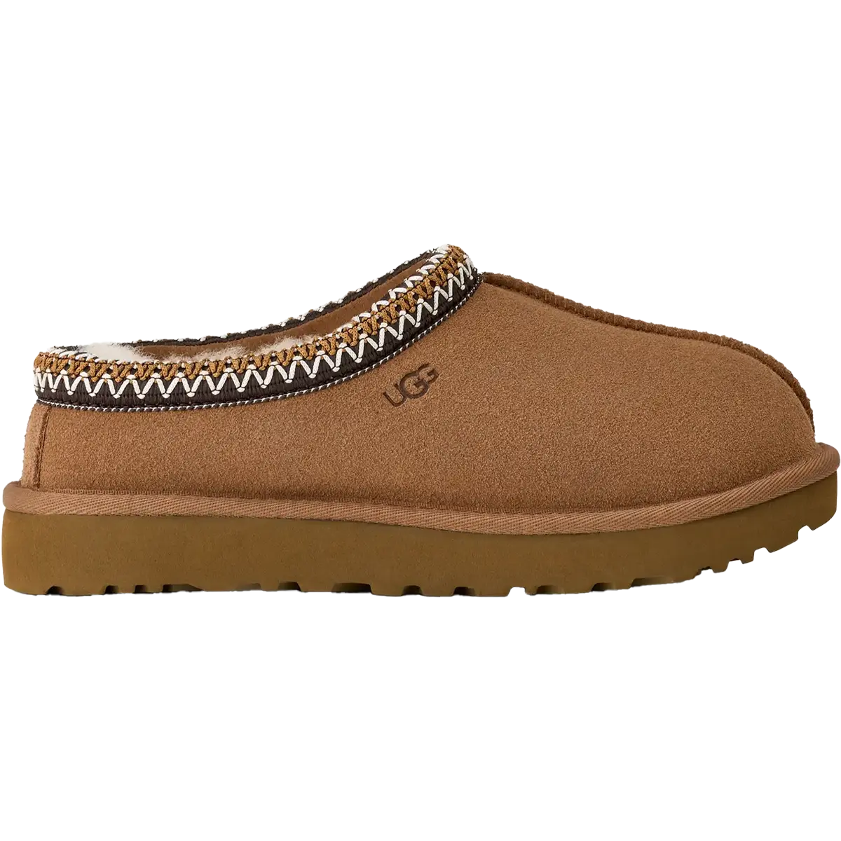 Women's Tasman II