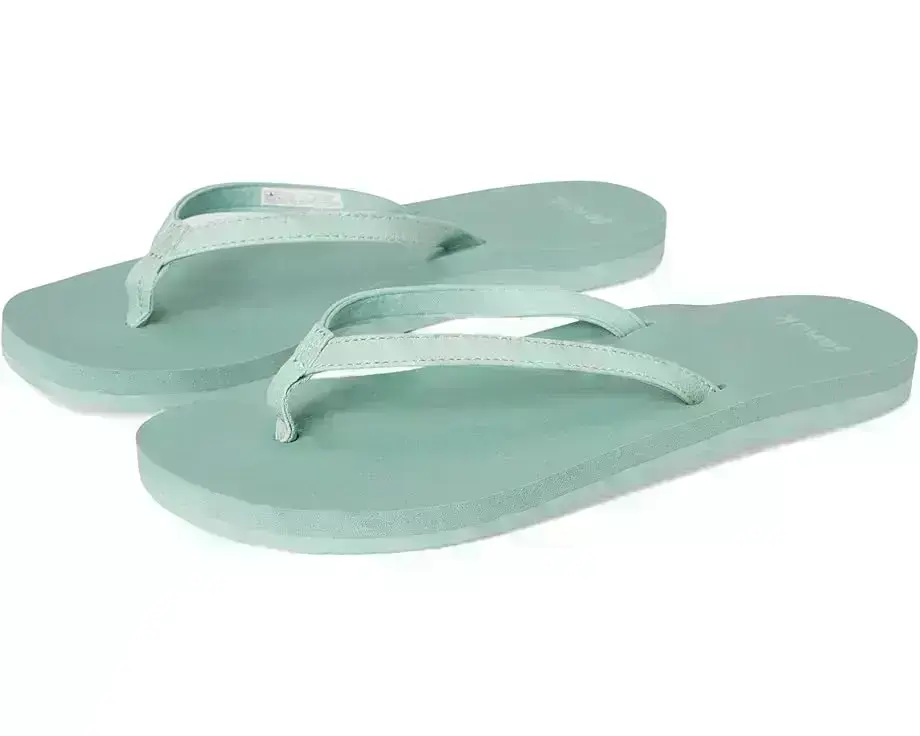 Women's Sanuk Yoga Joy II