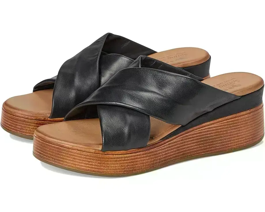 Women's Spring Step Kaiyah
