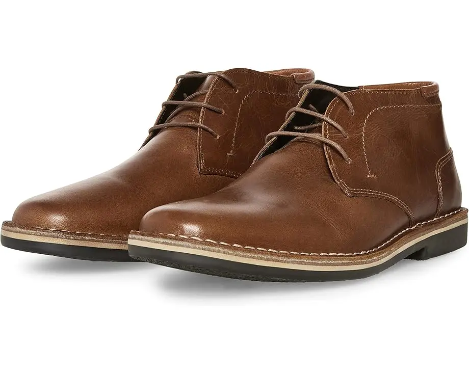 Men's Steve Madden Harken