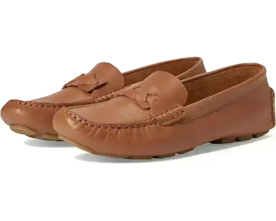 Women's Rockport Blara