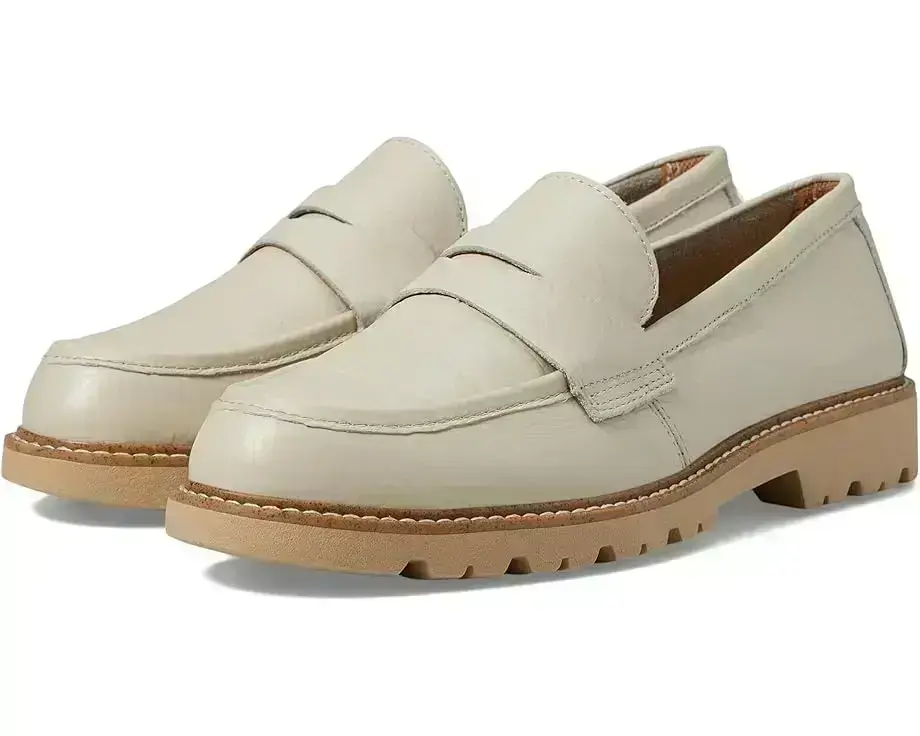 Women's Comfortiva Lakota