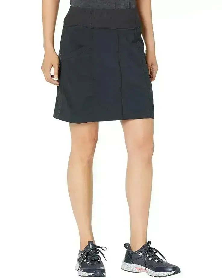 Women's Prana Koen Skort