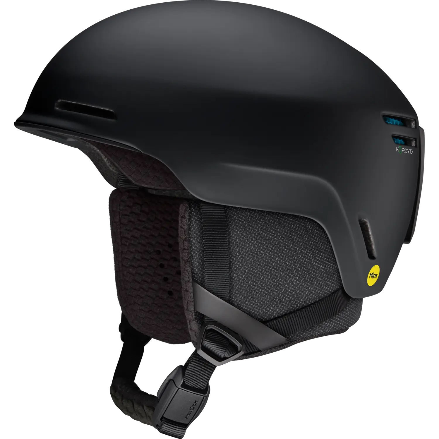 Method Pro MIPS