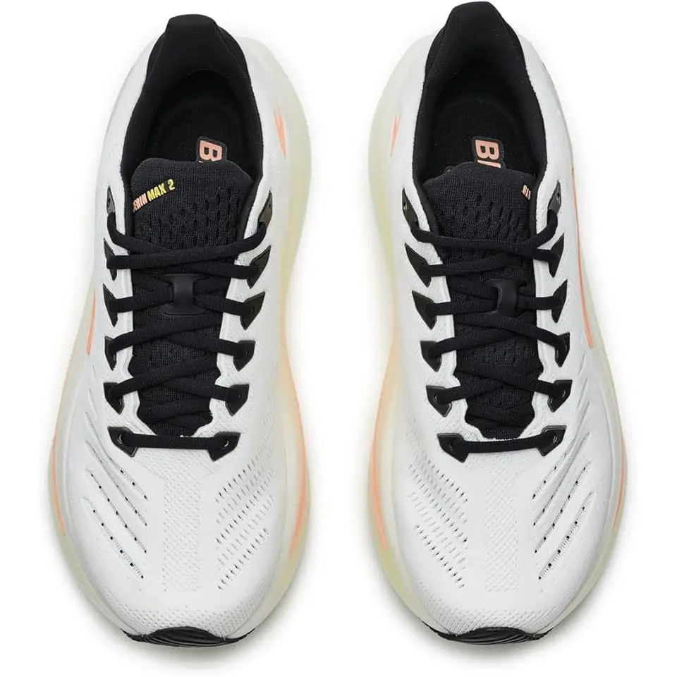 Glycerin Max 2