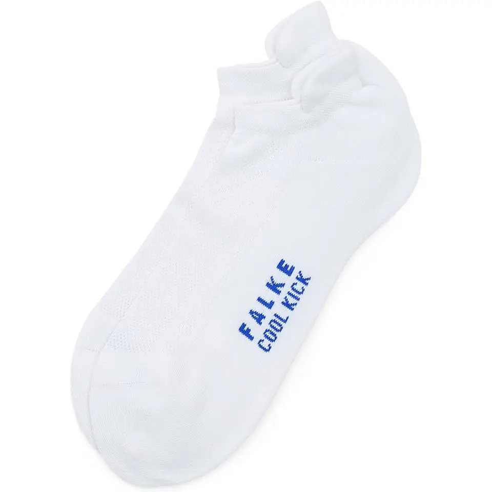 Cool Kick Sneaker Socks