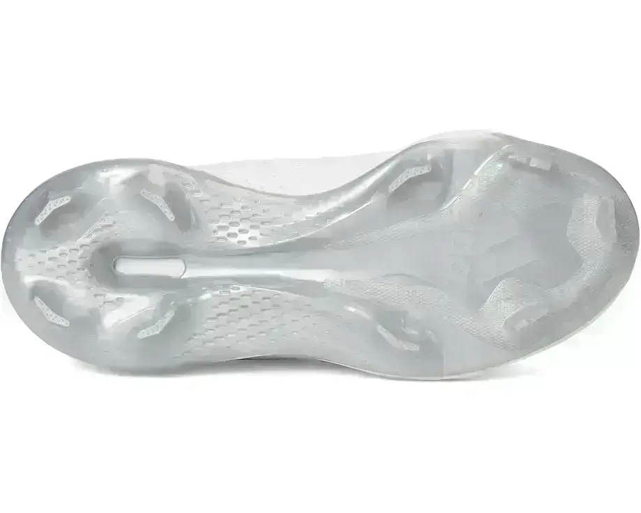 Adizero Instinct TPU K (Little Kid/Big Kid)