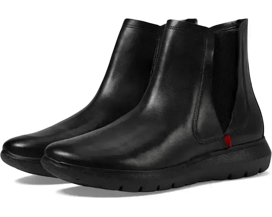 Women's Marc Joseph New York Fairmount Ave Bootie