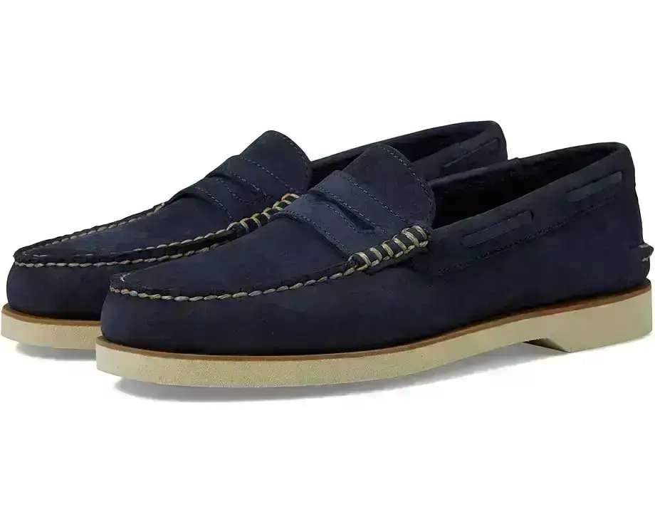 Men's Sperry AO Penny Double Sole MM