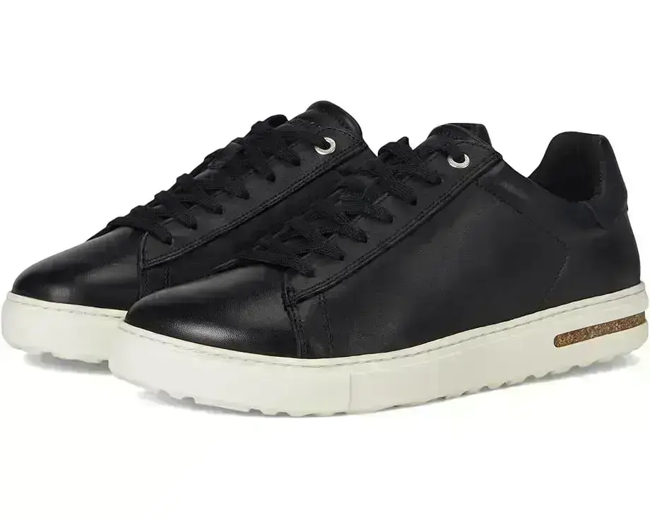 Unisex Birkenstock Bend - Leather (Unisex)