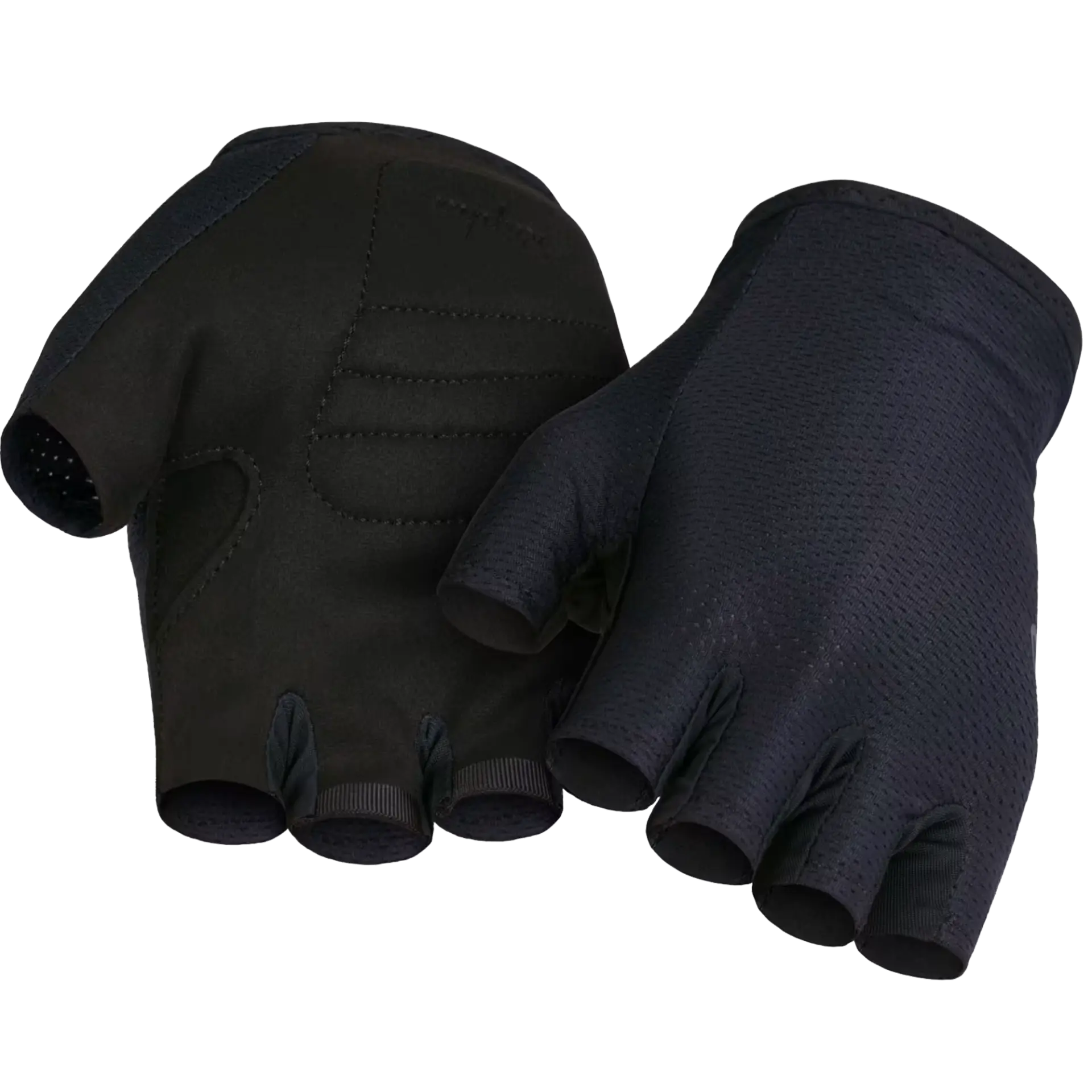 Core Mitts