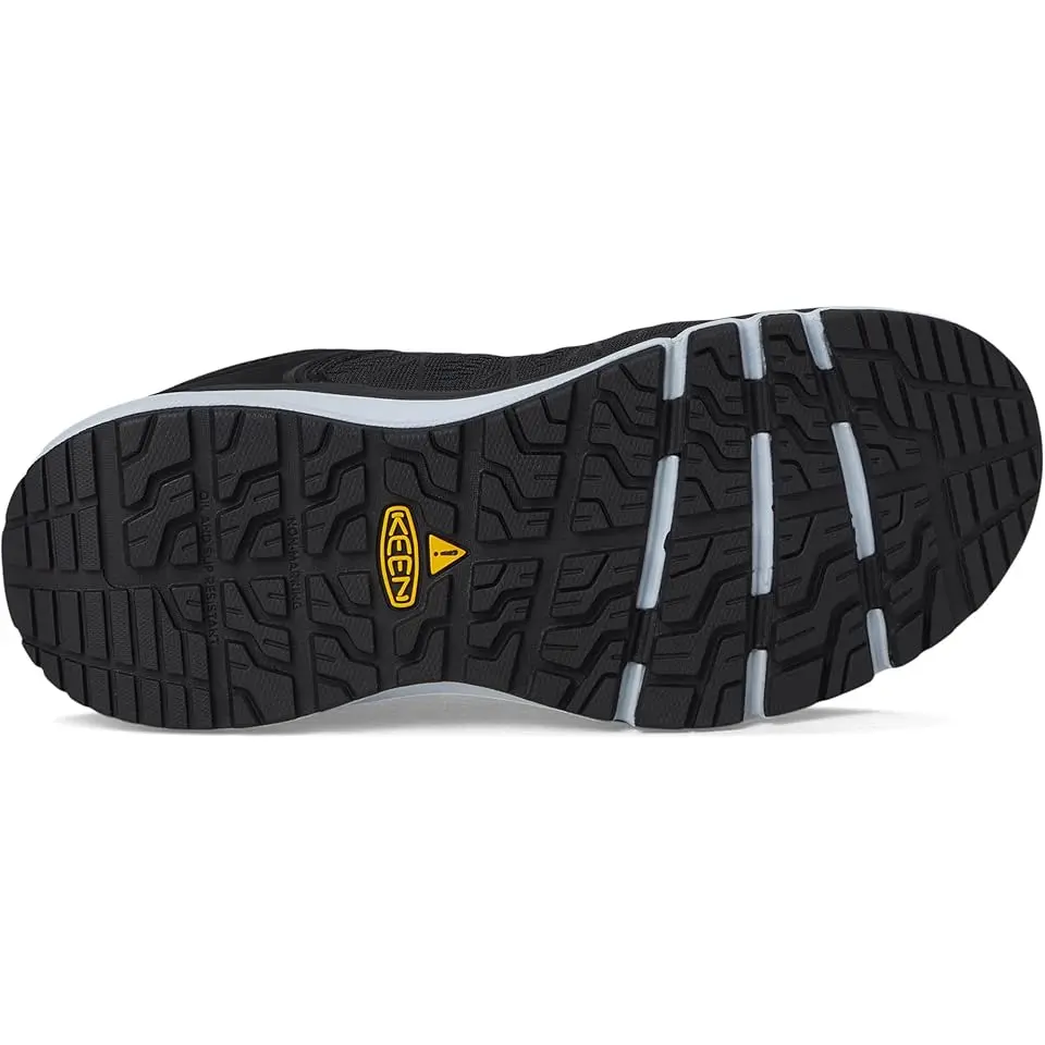 Vista Energy ESD (Comp Toe)
