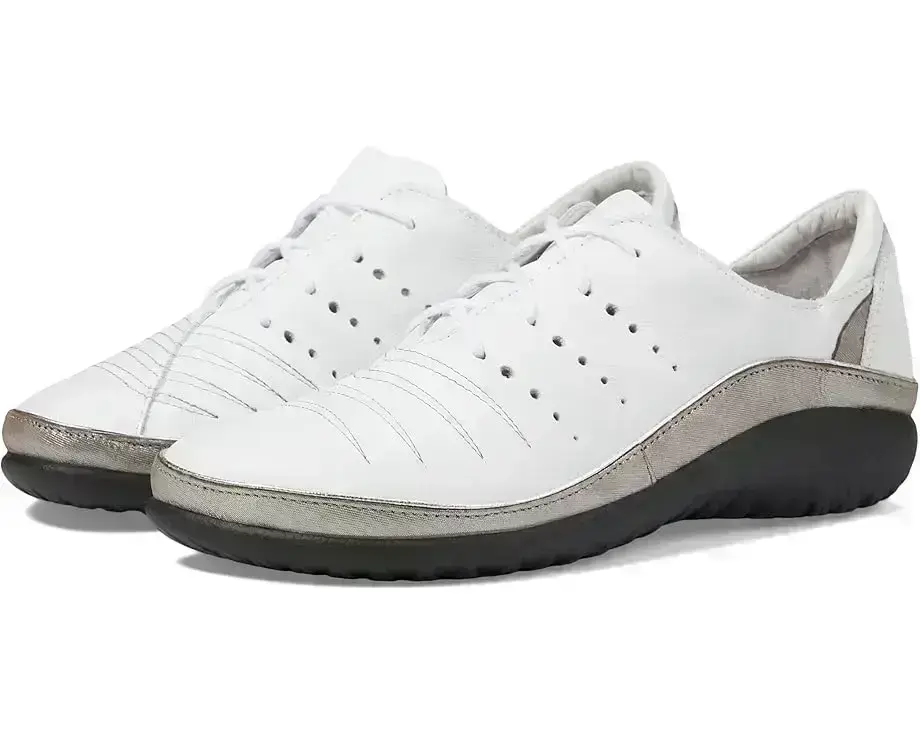 Women's Naot Kumara