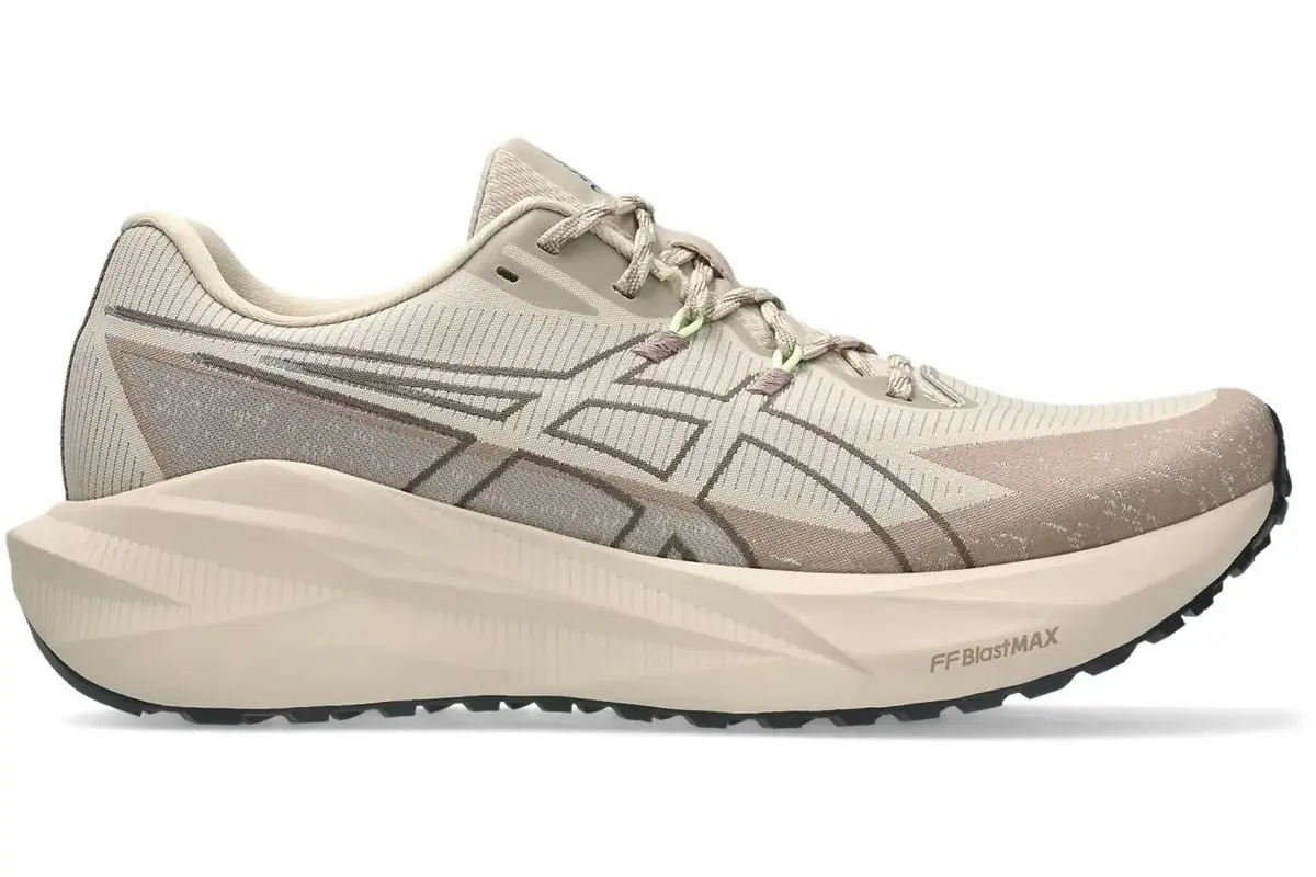 Asics Blazeblast