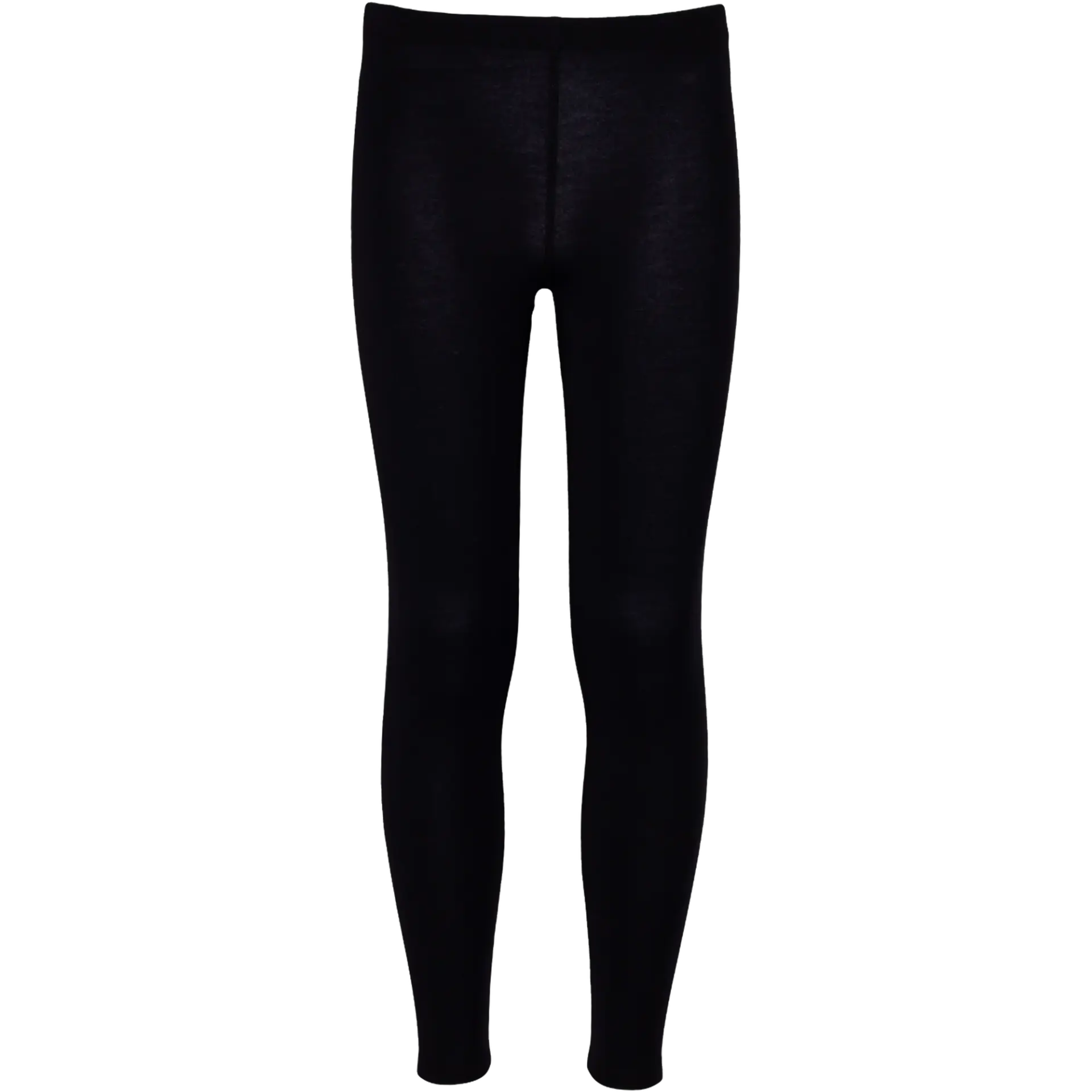 Youth Originals Baselyer Tight