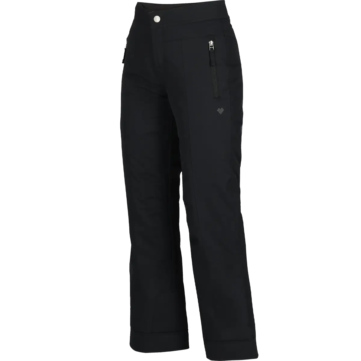 Youth Brooke Pant