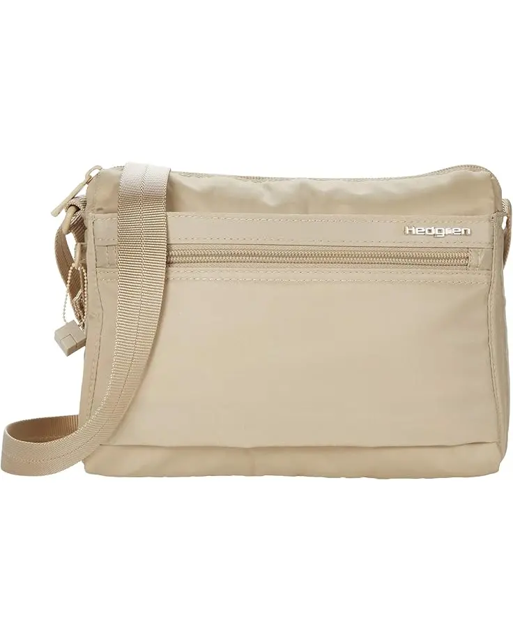 Women's Hedgren Eye Crossbody