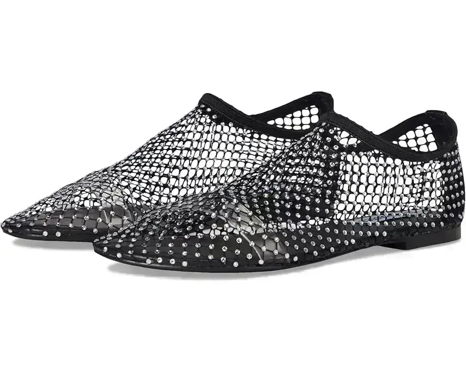Women's Steve Madden Mino-R