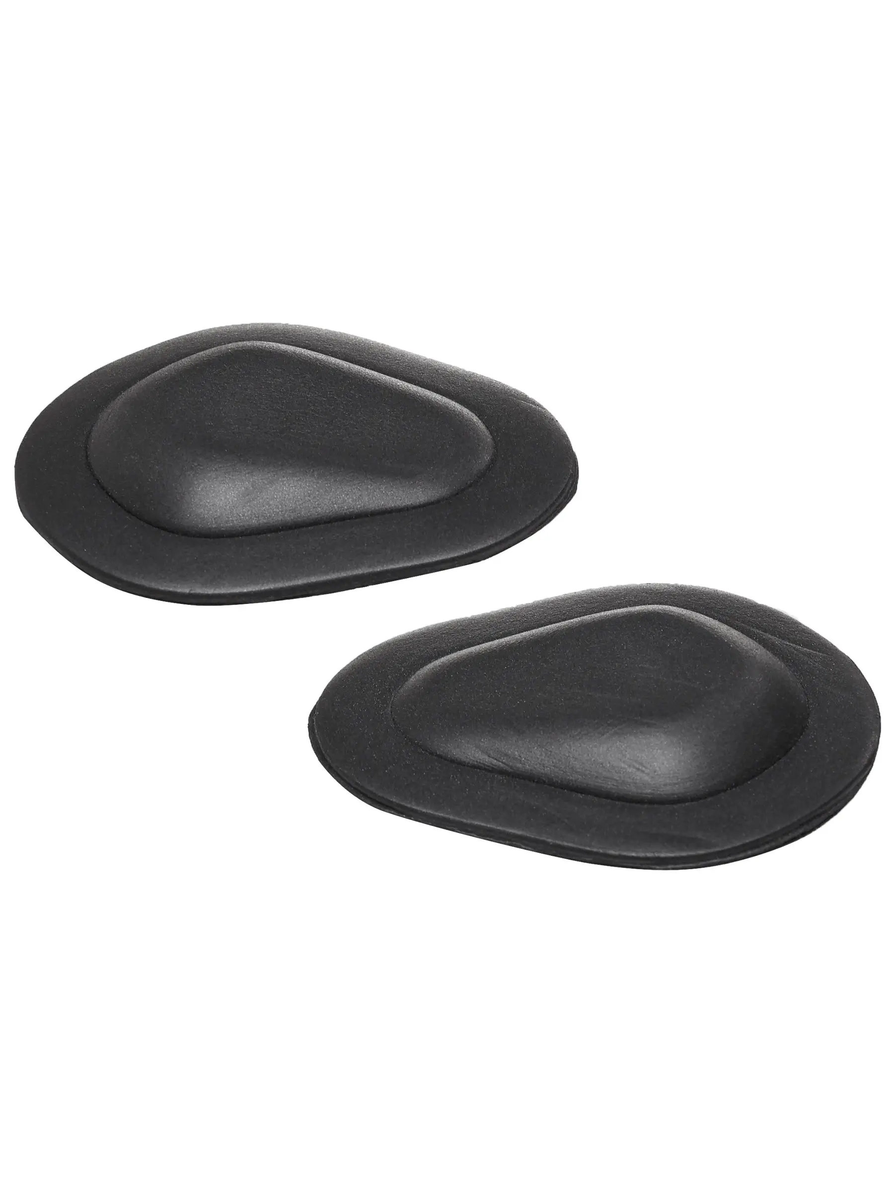 Pro-Tec Metatarsal Lift