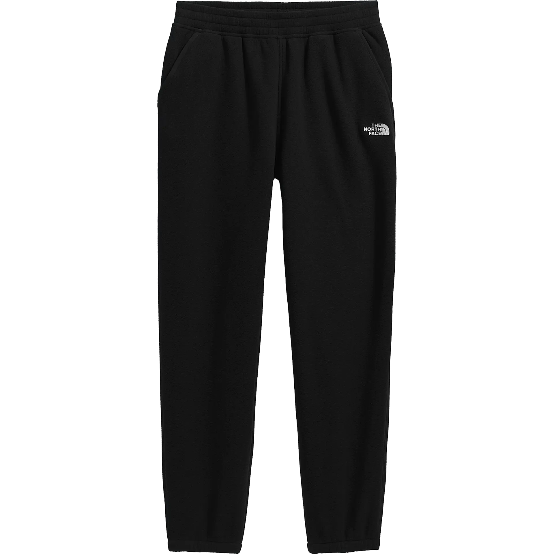 Women's Glacier Fleece Pant