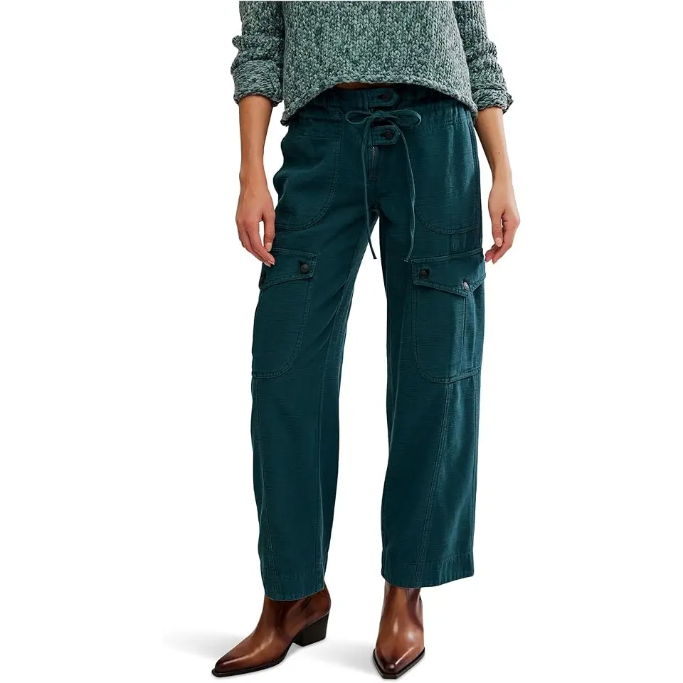 We The Free Park Ave Pants