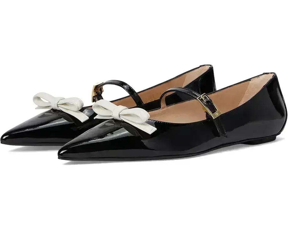 Women's Stuart Weitzman Strt Felicity Mry Jne