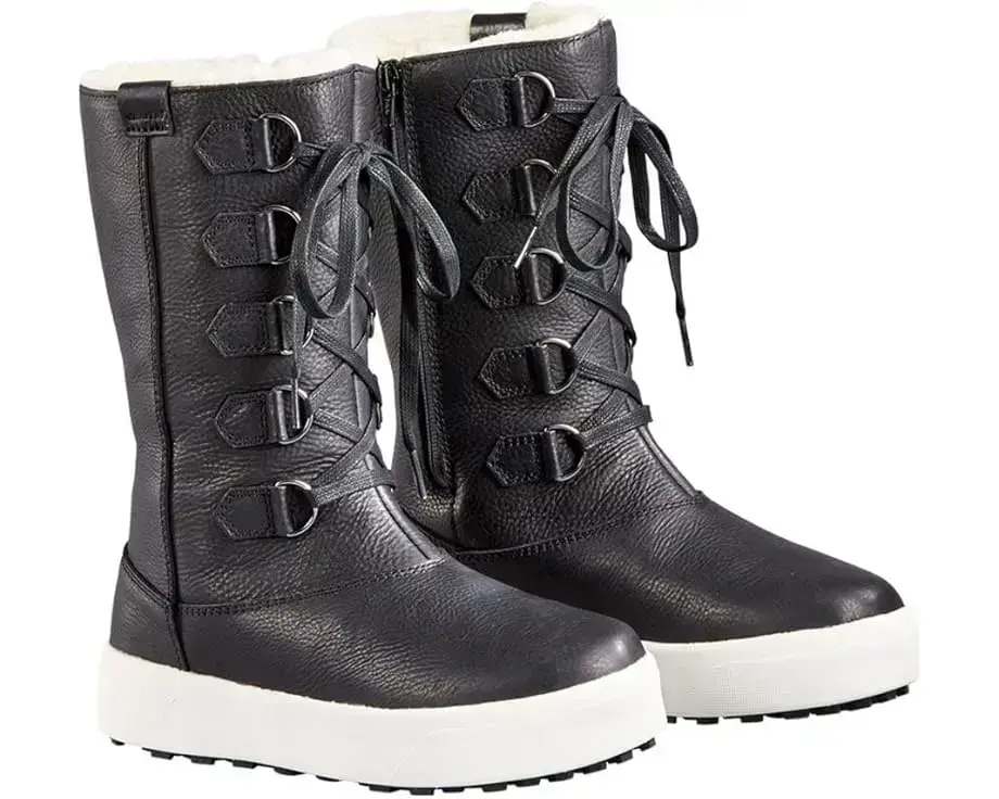 Women's Baffin Yorkville