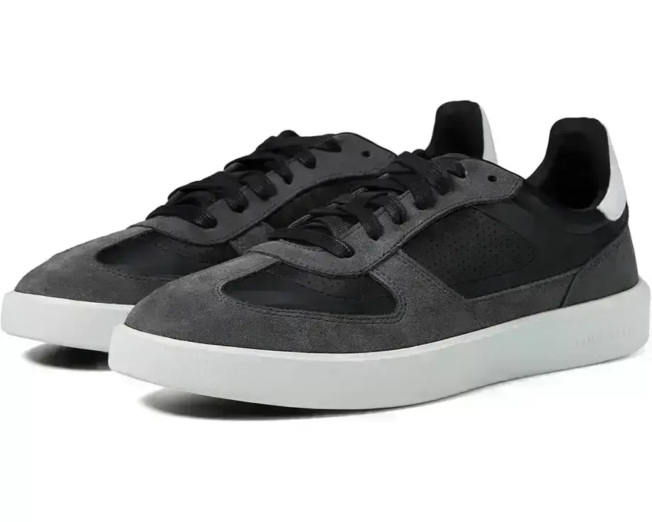 Men's Cole Haan Grand Crosscourt Modern Turf Sneaker