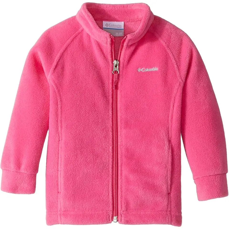 Benton Springs™ Fleece (Infant)