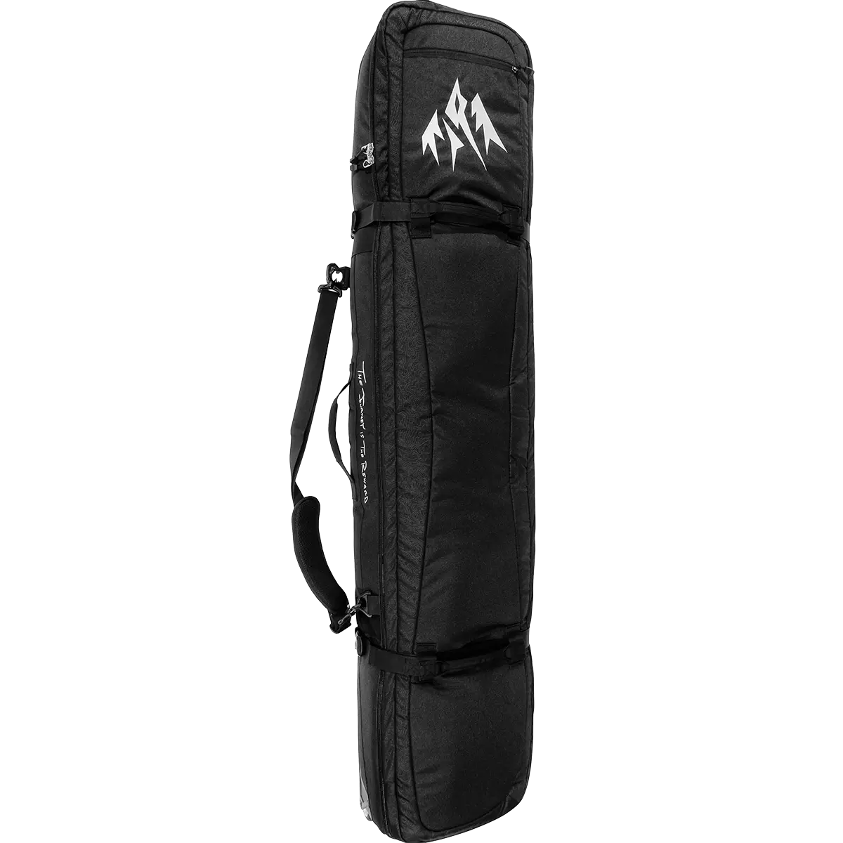 Expedition Board Bag