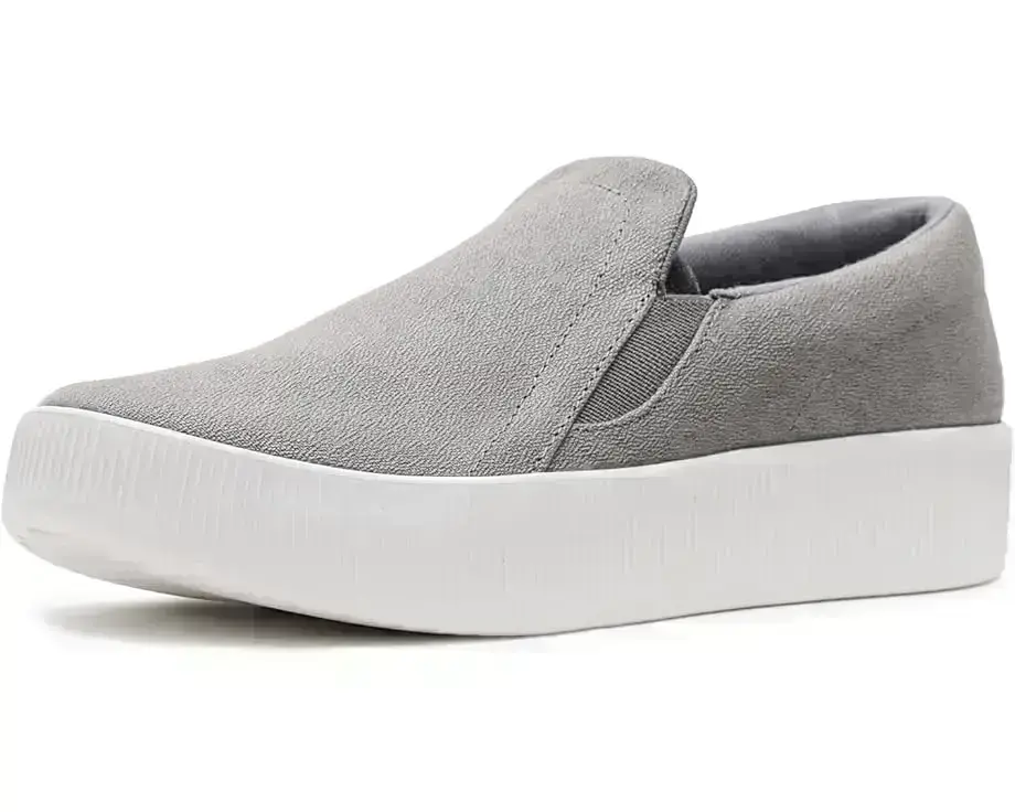 Women's Allbirds Lounger Lift