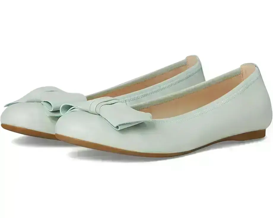 Women's Gabor Gabor 64.125