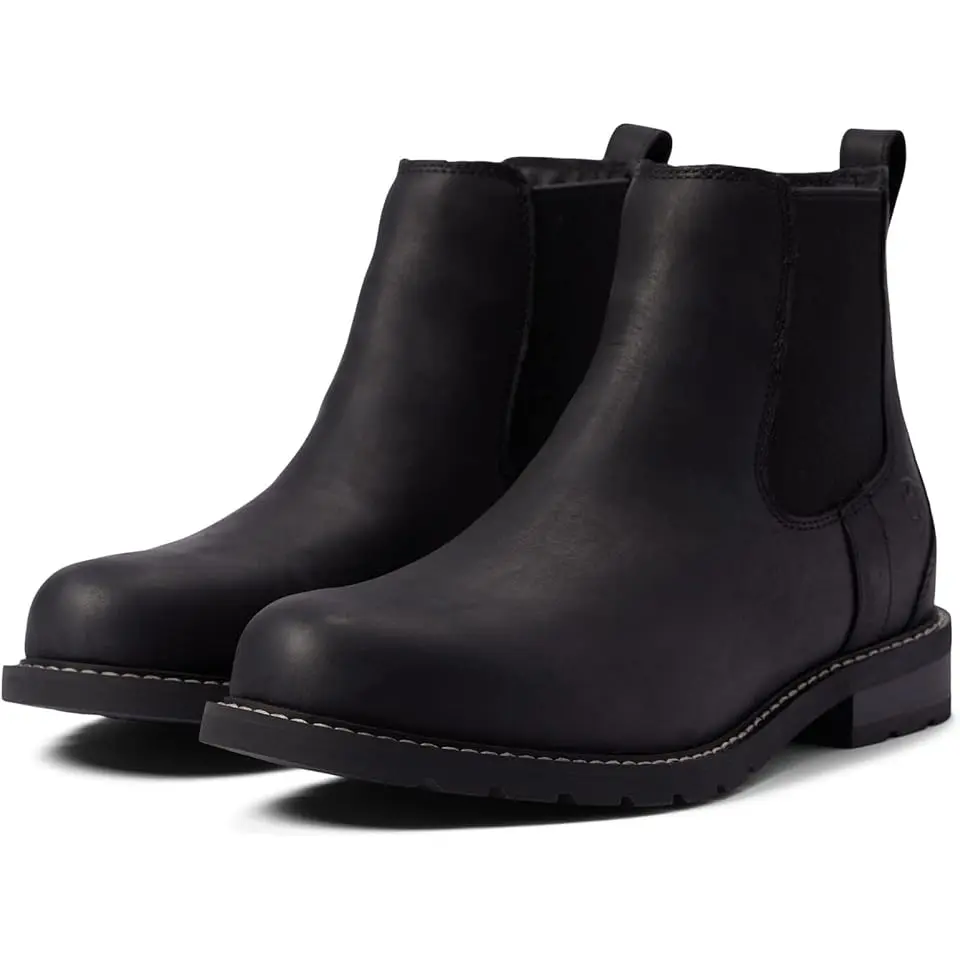 Wexford Waterproof