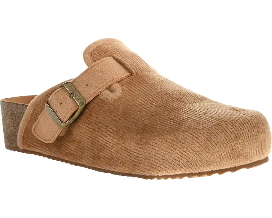 Women's Dirty Laundry Magnolias