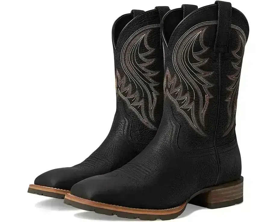 Men's Ariat Hybrid Rancher Cowboy Boots