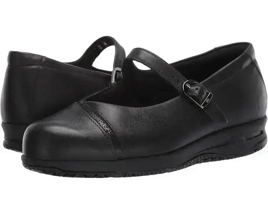 Women's SAS Clare Non Slip Mary Jane