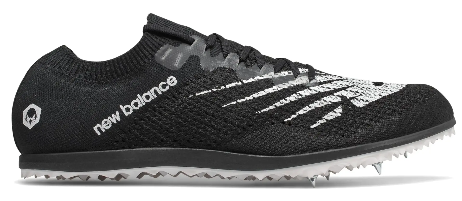 Unisex LD5K V7