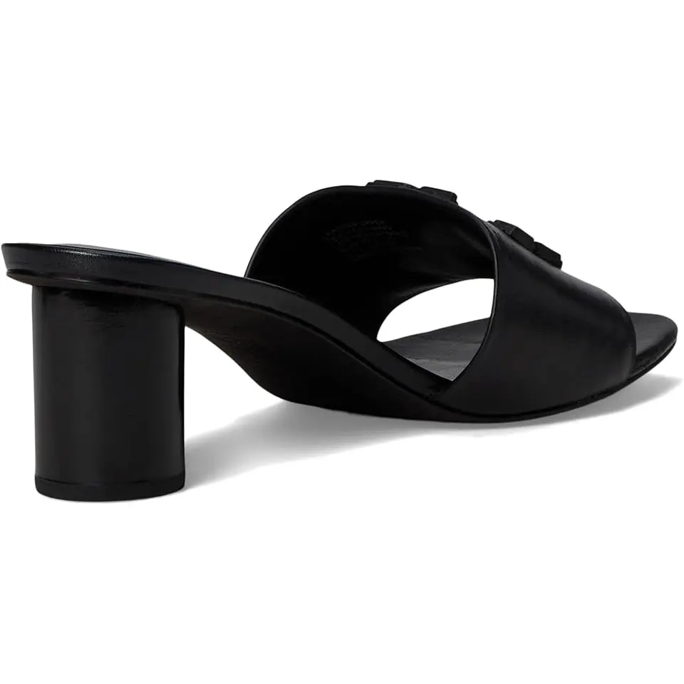 Ines Mule Sandal 55 mm