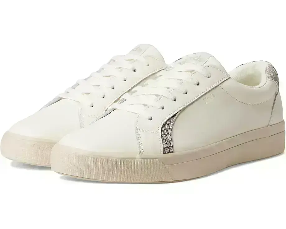 Women's Keds Pursuit Lace Up