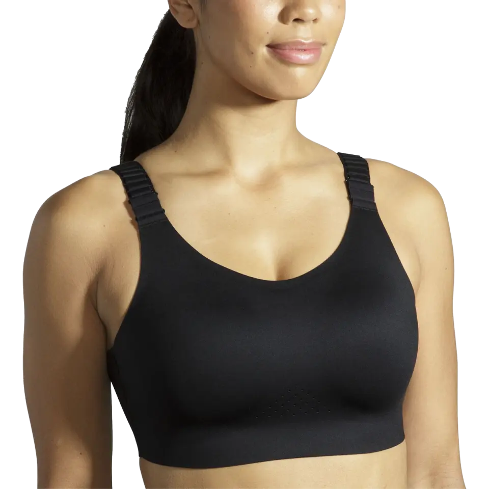 Women's Dare Scoopback 2.0