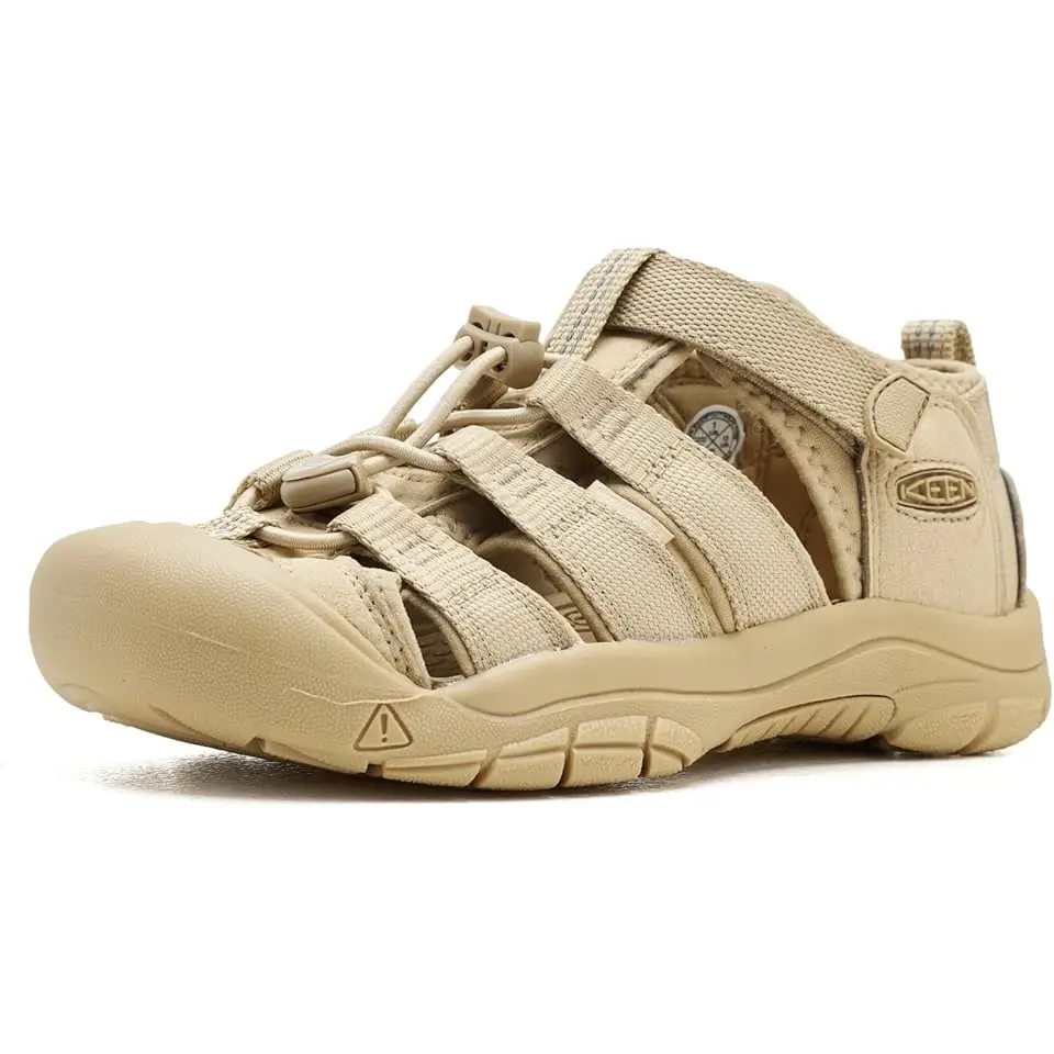 Newport H2 (Little Kid/Big Kid)