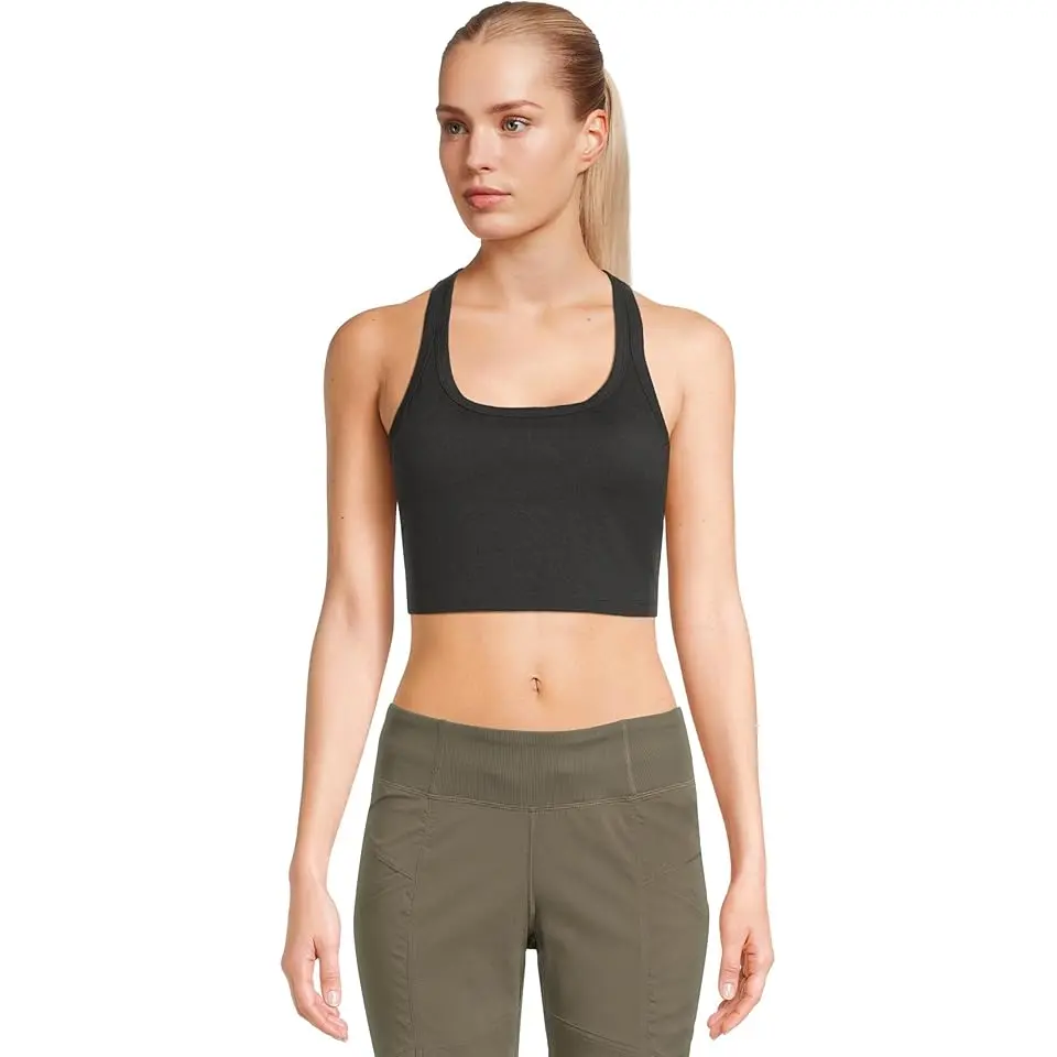 Heavana Racerback Bralette