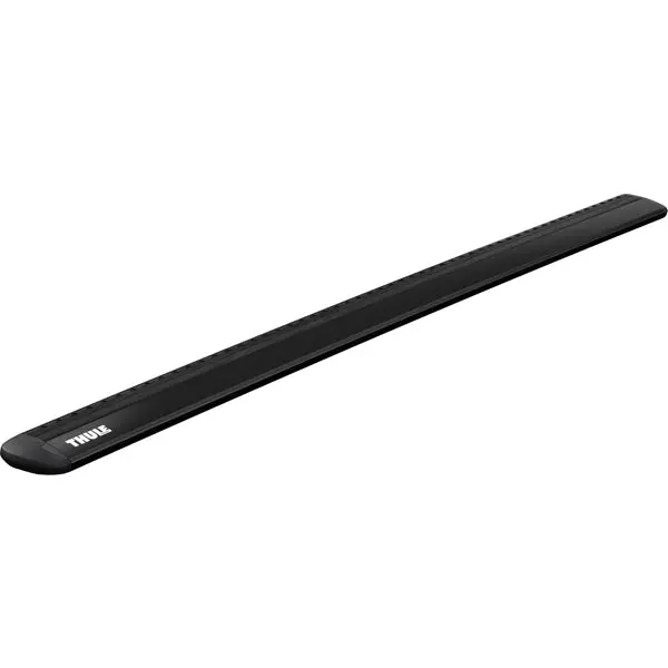 Wingbar Evo 127 (2 Pack)